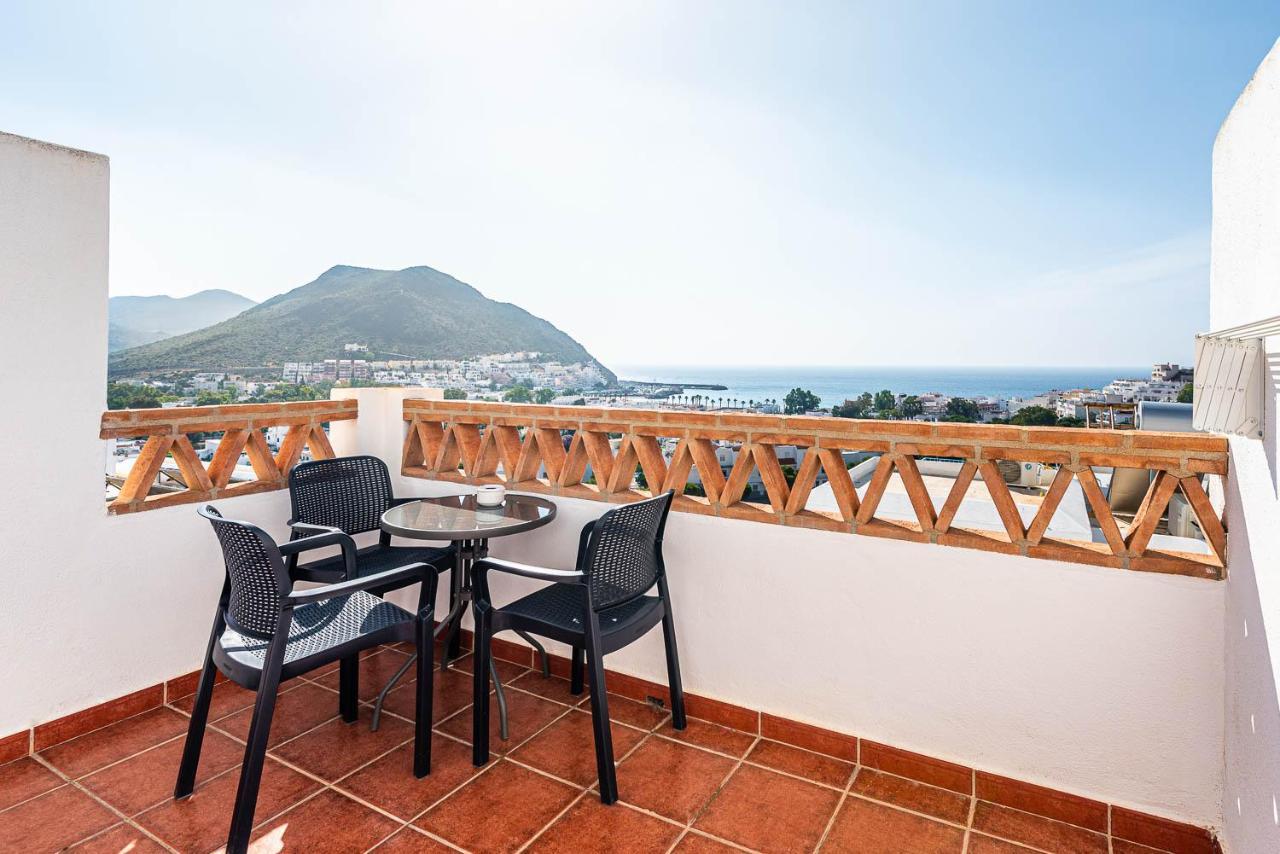 Hostal El Dorado Сан Хосе Екстериор снимка