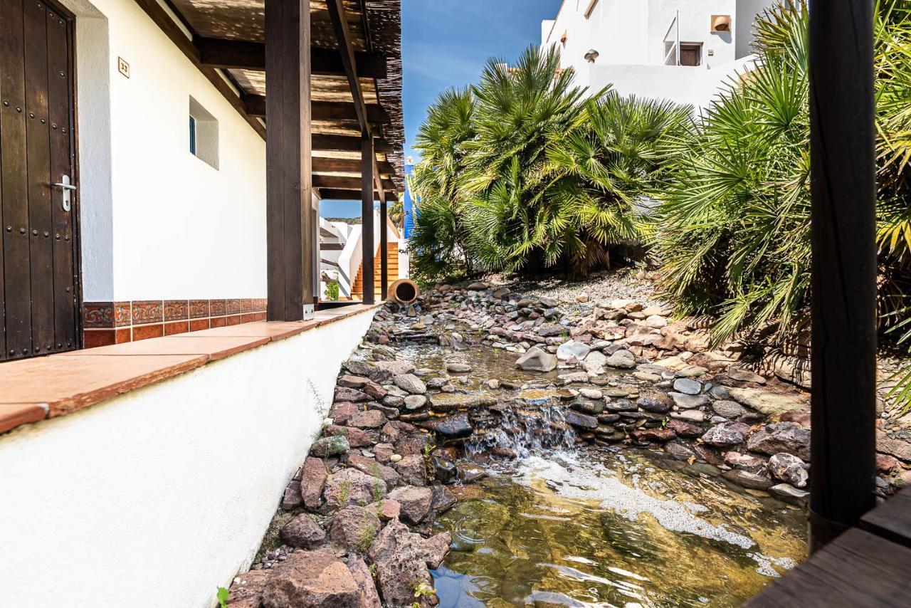 Hostal El Dorado Сан Хосе Екстериор снимка