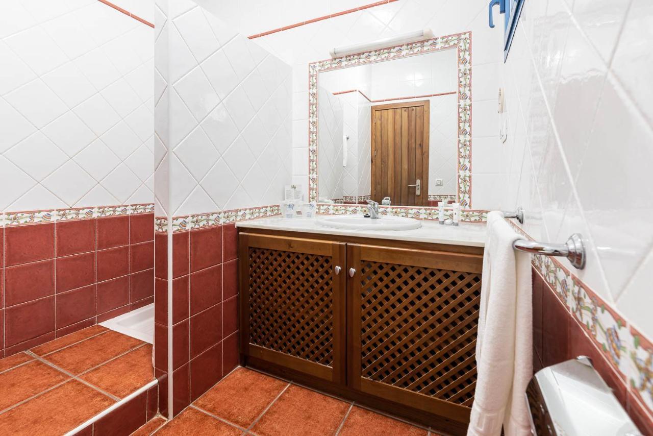 Hostal El Dorado Сан Хосе Екстериор снимка