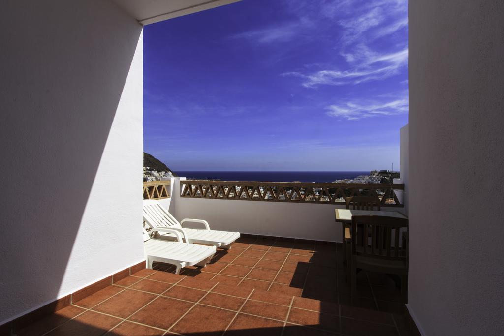 Hostal El Dorado Сан Хосе Екстериор снимка