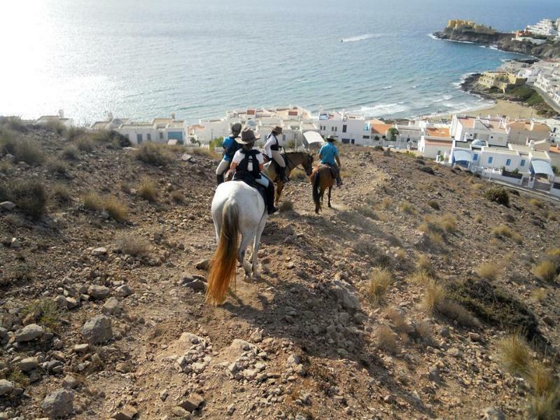 Hostal El Dorado Сан Хосе Екстериор снимка