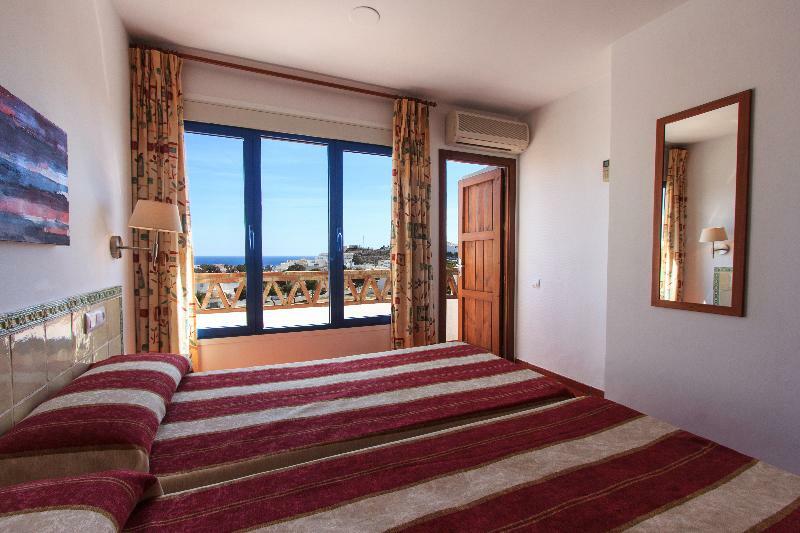 Hostal El Dorado Сан Хосе Екстериор снимка