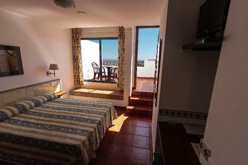 Hostal El Dorado Сан Хосе Екстериор снимка