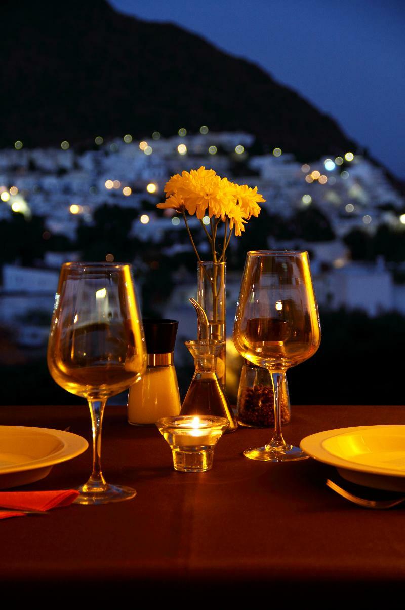 Hostal El Dorado Сан Хосе Екстериор снимка